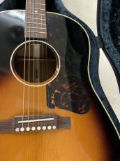 HISTORY ASH-J/Adirondack Fishman PU付き Made  in Japan!_3