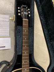 HISTORY ASH-J/Adirondack Fishman PU付き Made  in Japan!_4