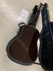 HISTORY ASH-J/Adirondack Fishman PU付き Made  in Japan!_7