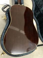 HISTORY ASH-J/Adirondack Fishman PU付き Made  in Japan!_8