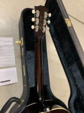 HISTORY ASH-J/Adirondack Fishman PU付き Made  in Japan!_9