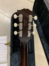 HISTORY ASH-J/Adirondack Fishman PU付き Made  in Japan!_10