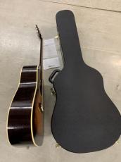HISTORY ASH-J/Adirondack Fishman PU付き Made  in Japan!_11