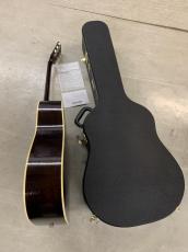 HISTORY ASH-J/Adirondack Fishman PU付き Made  in Japan!_12