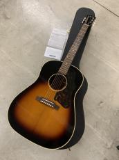 HISTORY ASH-J/Adirondack Fishman PU付き Made  in Japan!_15