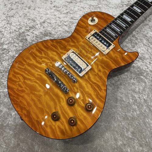 Tokai 【極上キルト】LS-101QZ TK #2653106【4.35kg】