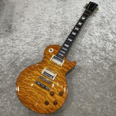 Tokai 【極上キルト】LS-101QZ TK #2653106【4.35kg】_2