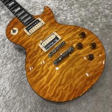 Tokai 【極上キルト】LS-101QZ TK #2653106【4.35kg】_3