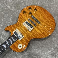 Tokai 【極上キルト】LS-101QZ TK #2653106【4.35kg】_4
