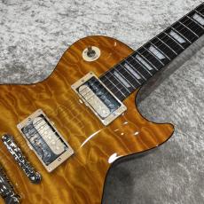 Tokai 【極上キルト】LS-101QZ TK #2653106【4.35kg】_5