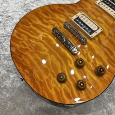 Tokai 【極上キルト】LS-101QZ TK #2653106【4.35kg】_6