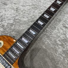 Tokai 【極上キルト】LS-101QZ TK #2653106【4.35kg】_7