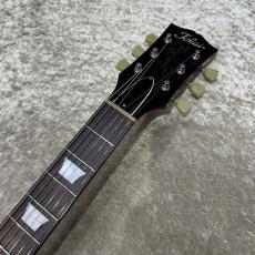 Tokai 【極上キルト】LS-101QZ TK #2653106【4.35kg】_8