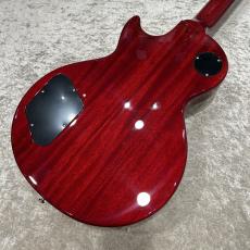 Tokai 【極上キルト】LS-101QZ TK #2653106【4.35kg】_9