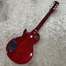 Tokai 【極上キルト】LS-101QZ TK #2653106【4.35kg】_10