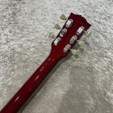 Tokai 【極上キルト】LS-101QZ TK #2653106【4.35kg】_11