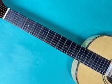 夢弦堂 June Apple Custom Maple #092_7