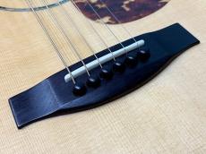 夢弦堂 June Apple Custom Maple #092_10