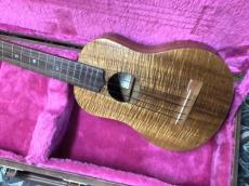 MAUI MUSIC Concert Ukulele　F2041 マウイミュージック　コンサートウクレレ_3