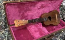 MAUI MUSIC Concert Ukulele　F2041 マウイミュージック　コンサートウクレレ_4