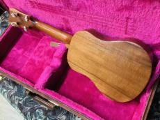 MAUI MUSIC Concert Ukulele　F2041 マウイミュージック　コンサートウクレレ_8