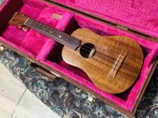 MAUI MUSIC Concert Ukulele　F2041 マウイミュージック　コンサートウクレレ