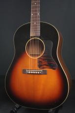 Pre-War Guitars Co. Model J  Sunburst Distress level 1.5_2