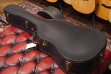 Pre-War Guitars Co. Model J  Sunburst Distress level 1.5_17