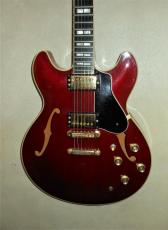 YAMAHA SA2000S_2