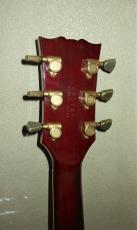 YAMAHA SA2000S_4