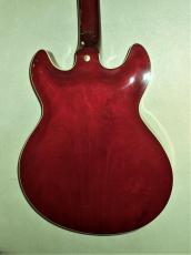 YAMAHA SA2000S_6