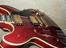 YAMAHA SA2000S_7
