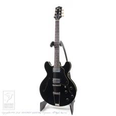 Collings I-30 LC Aged Jet Black_2