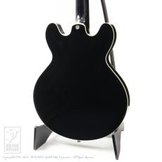 Collings I-30 LC Aged Jet Black_3