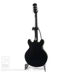 Collings I-30 LC Aged Jet Black_4