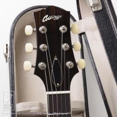 Collings I-30 LC Aged Jet Black_5