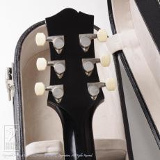 Collings I-30 LC Aged Jet Black_6