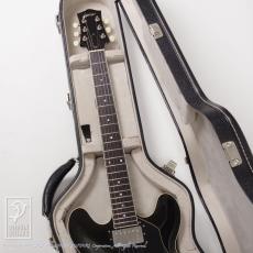 Collings I-30 LC Aged Jet Black_7