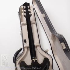 Collings I-30 LC Aged Jet Black_8