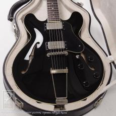 Collings I-30 LC Aged Jet Black_9