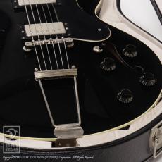 Collings I-30 LC Aged Jet Black_10
