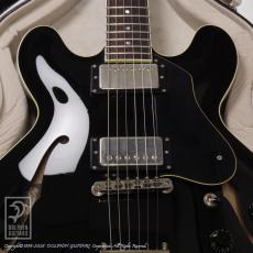 Collings I-30 LC Aged Jet Black_11