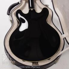 Collings I-30 LC Aged Jet Black_12