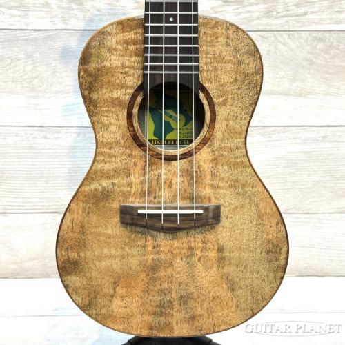 Big Island U-MO-CTS 【コンサート/ハワイアンマンゴー】【24回金利0%対象】【送料込】