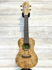 Big Island U-MO-CTS 【コンサート/ハワイアンマンゴー】【24回金利0%対象】【送料込】_2