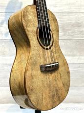 Big Island U-MO-CTS 【コンサート/ハワイアンマンゴー】【24回金利0%対象】【送料込】_3