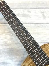Big Island U-MO-CTS 【コンサート/ハワイアンマンゴー】【24回金利0%対象】【送料込】_7