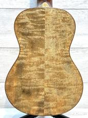 Big Island U-MO-CTS 【コンサート/ハワイアンマンゴー】【24回金利0%対象】【送料込】_11