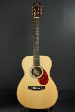 Cirrus Guitars COM-28