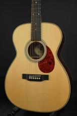 Cirrus Guitars COM-28_2